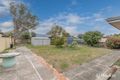Property photo of 103 Verna Street Gosnells WA 6110