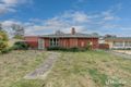 Property photo of 103 Verna Street Gosnells WA 6110