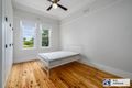 Property photo of 4 Plunkett Street Yass NSW 2582