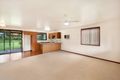 Property photo of 42 Reserve Road Basin View NSW 2540