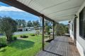 Property photo of 42 Reserve Road Basin View NSW 2540