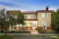 Property photo of 52 Crofton Drive Williamstown VIC 3016