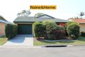 Property photo of 22/19 Elizabeth Street Pottsville NSW 2489