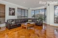 Property photo of 4 Nolan Close Bundoora VIC 3083