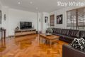 Property photo of 4 Nolan Close Bundoora VIC 3083