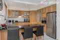 Property photo of 4 Nolan Close Bundoora VIC 3083
