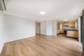 Property photo of 20A Harrow Road Glenfield NSW 2167
