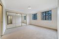 Property photo of 20A Harrow Road Glenfield NSW 2167