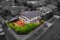 Property photo of 1/2 St James Avenue Bentleigh VIC 3204
