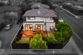 Property photo of 1/2 St James Avenue Bentleigh VIC 3204