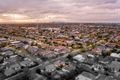 Property photo of 1/2 St James Avenue Bentleigh VIC 3204