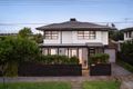 Property photo of 1/2 St James Avenue Bentleigh VIC 3204