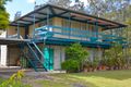 Property photo of 9 Magnolia Avenue Davistown NSW 2251