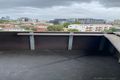 Property photo of 6/22 Abinger Street Richmond VIC 3121