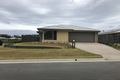 Property photo of 37 Seabright Circuit Jacobs Well QLD 4208