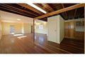 Property photo of 42A McCracken Street Walkervale QLD 4670