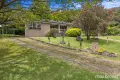 Property photo of 34 Browns Road Montrose VIC 3765