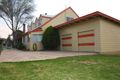 Property photo of 147 Logan Street Tenterfield NSW 2372