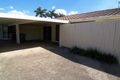 Property photo of 1/4 Jessica Court Arundel QLD 4214