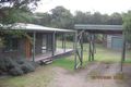 Property photo of 2 Forbes Street Rye VIC 3941