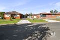 Property photo of 13 Dixon Street Mount Druitt NSW 2770