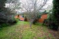Property photo of 39 Kirkton Street Wanniassa ACT 2903