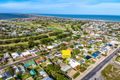 Property photo of 62 Beach Road Goolwa South SA 5214