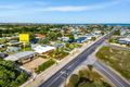 Property photo of 62 Beach Road Goolwa South SA 5214