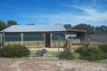 Property photo of 21 Winston Way Nulsen WA 6450