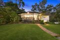Property photo of 3 Boronia Avenue Turramurra NSW 2074