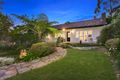 Property photo of 3 Boronia Avenue Turramurra NSW 2074