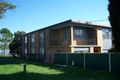 Property photo of 137 Dilkera Avenue Valentine NSW 2280