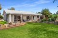Property photo of 10 Seascape Avenue Balnarring VIC 3926