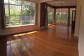 Property photo of 112A Kooyong Road Caulfield North VIC 3161
