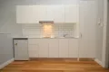 Property photo of 139 Macpherson Street Bronte NSW 2024