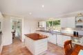 Property photo of 96 Oak Road Matcham NSW 2250