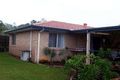Property photo of 16 Greenhaven Close Burnside QLD 4560