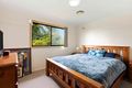 Property photo of 48 Archer Street Blacktown NSW 2148