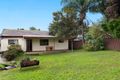 Property photo of 48 Archer Street Blacktown NSW 2148