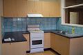 Property photo of 35 Errington Road St Albans VIC 3021