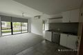 Property photo of 2/2 Clark Street Williams Landing VIC 3027