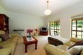 Property photo of 88 Poole Road Fernvale QLD 4306