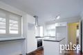 Property photo of 44 Meyrick Way Langford WA 6147