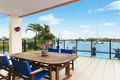 Property photo of 29 Carwoola Crescent Mooloolaba QLD 4557