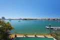 Property photo of 29 Carwoola Crescent Mooloolaba QLD 4557