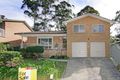 Property photo of 3 Shannon Parade Berkeley Vale NSW 2261