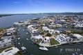 Property photo of 26-28 Royal Albert Crescent Paradise Point QLD 4216