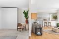 Property photo of 10 Seascape Avenue Balnarring VIC 3926