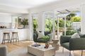 Property photo of 10 Seascape Avenue Balnarring VIC 3926