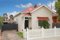 Property photo of 166 Raleigh Street Thornbury VIC 3071